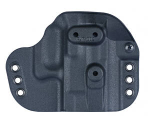 G-CODE PARADIGM LARGE FRAME