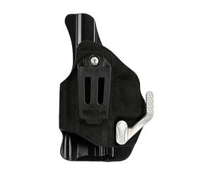 G-CODE PHENOM CMND FOR GLK G43X W/RL