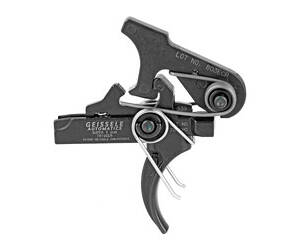 GEISSELE SPER 3 GUN MIL-SPC PIN S3G