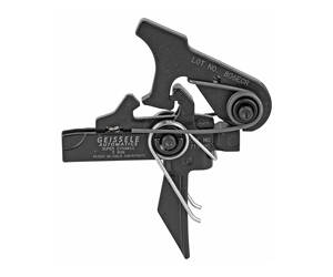 GEISSELE SUPER DYNAMIC 3 GUN SD-3G