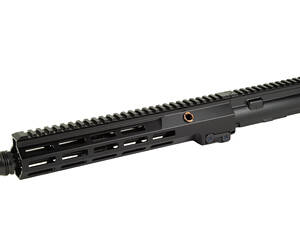 GE SUPER DUTY MOD1 5.56 12.5 URG BLK