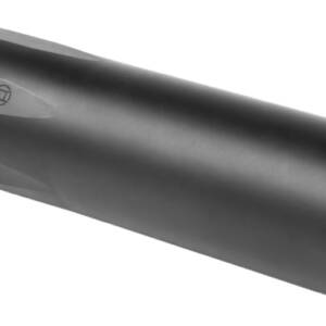 GEM SUPPRESSOR ABYSS 7.62 5/8X24 DT