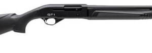 GFORCE GF-1 12GA 18.5 BLK GRIP SEMI