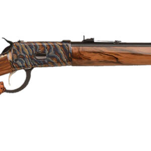 GFA 30-30 LEVER 20 CASED COLORED