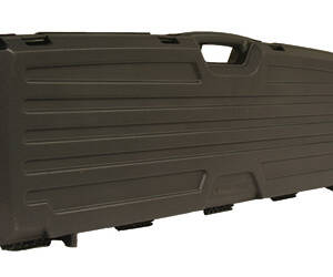 PLANO SE DOUBLE RIFLE/SHOTGUN 2PK