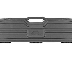 PLANO SE 42 MSR CS BLK