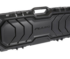 PLANO TACTICAL 36" LONG GUN CASE BLK
