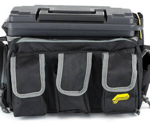 PLANO TACTICAL X2 RANGE BAG SMALL