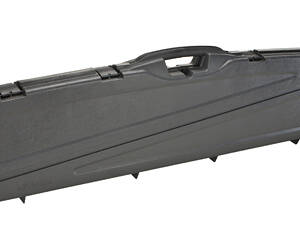 PLANO PRTCTR DBLE LNG GUN 4 PACK