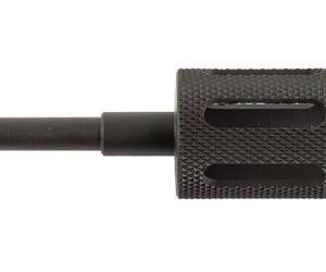 GG&G BENELLI M4 SLTD CHRG HDL