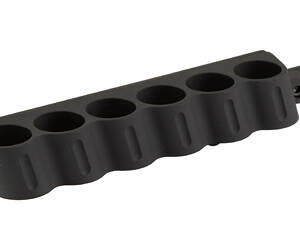 GG&G BERETTA 1301 TACT QD SDE SDDLE