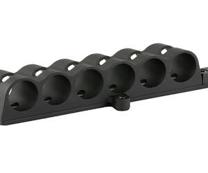 GG&G BENELLI M4 6 SHT SIDE SADDLE