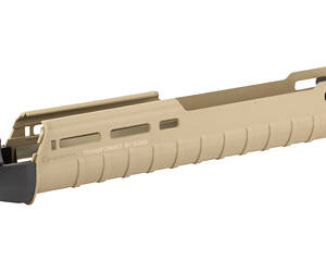 GG&G BERETTA 1301 ZHKV HNDGRD FDE