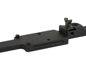 GG&G BRTTA 1301 RMR MNT 1/2 GHST RNG