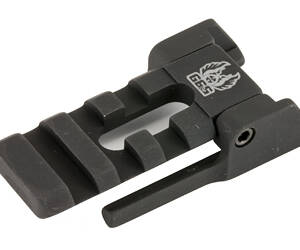 GG&G HK USP COMP SLIM LINE M3/M6 MNT