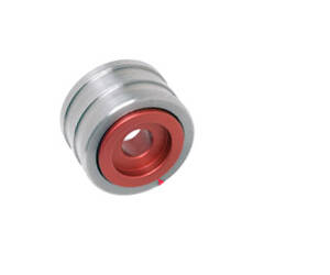 GG&G BEN M1/M2/M3/M4 FOLLOWER