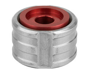 GG&G REM 870 SLOTTED FOLLOWER