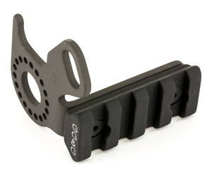 GG&G MOSS 500 SLING/FLSHLGHT MNT