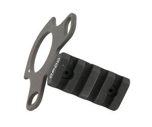 GG&G MOSS 930 SLING/FLSHLGHT MNT