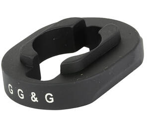 GG&G BRTTA STK ADPT MPUL SGA REM870