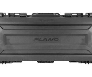 PLANO AW2 36" RIFLE/SHOTGUN CASE
