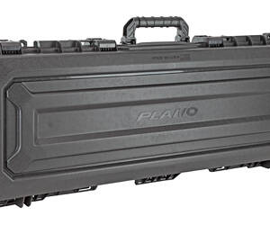 PLANO AW2 42" RIFLE/SHOTGUN CASE