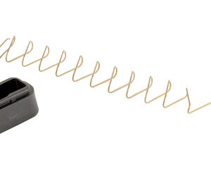 GHOST MAG EXTENSION FOR GLK 43