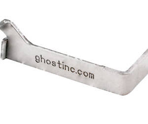 GHOST STANDARD 3.5 DI CNCT FOR GLK