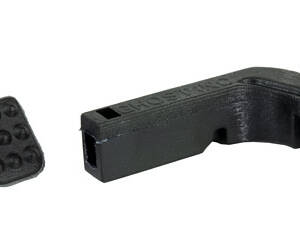 GHOST LO-PRO MAG RELEASE FOR GLK