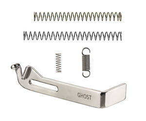 GHOST ANGEL 3.0 KIT FOR GLOCK