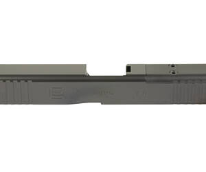 GLOCK OEM SPARE SLIDE GEN 3 17 MOS