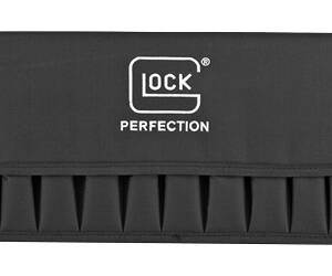 GLOCK OEM 10 MAG POUCH W/COVER