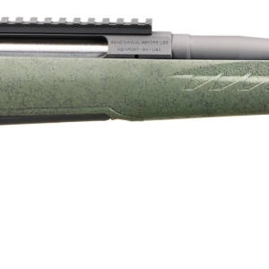 GLENFIELD MODEL A 308WIN MOSS 20 4RD