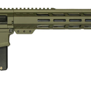 GLFA AR-10 7PRC 24 ODG/SS 5RD