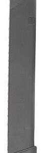 MAGAZINE GLOCK 9MM 33RD PKG