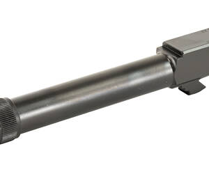 GLOCK OEM THRDD BBL G21 GEN 4 45ACP