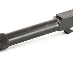 GLOCK OEM THRDD BARREL G23 40SW