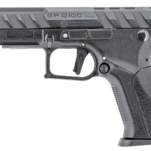 GO GRAND POWER Q100 9MM MK23