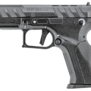 GO GRAND POWER Q1 9MM MK23