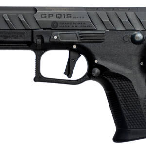 GO GRAND POWER Q1S 9MM MK23