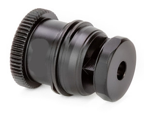 GRIFFIN DUAL-LOK EZ BRAKE 30CAL M13X.75