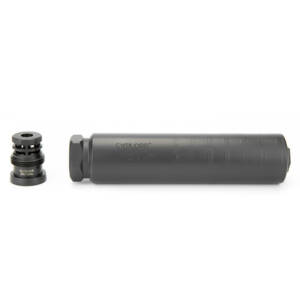 GRIFFIN SUPPRESSOR EXPLORR 300
