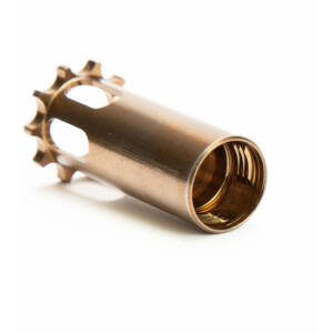 GRIFFIN UNIVERSAL PISTON