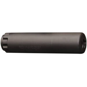 GRIFFIN SUPPRESSOR RECCE 5 5.56