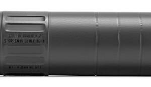 GRIFFIN SUPPRESSOR SPORTSMAN ULHD 30CAL