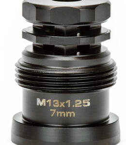 GRIFFIN EZ BRAKE 7MM M13X1.25