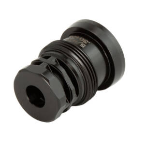 GRIFFIN EZ BRAKE 30CAL M13X.75