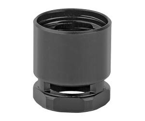 GRIFFIN MICRO CARRY COMP CAM-LOK .45