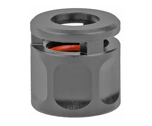 GRIFFIN MICRO CARRY COMP 13.5X1LH