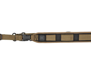 GROVTEC QS 2-PNT SENTINEL SLING COY